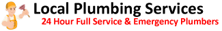Alcalde Plumbers